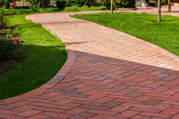 Kingsville, MD Driveway Pavers Company